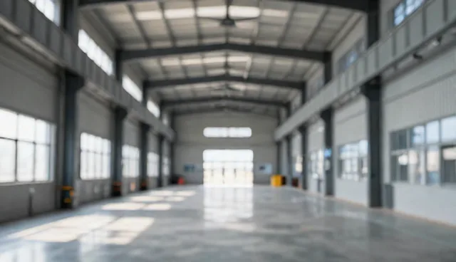阶段反馈在管理中的适用场景与限制分析