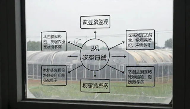 如何在培训实施中有效控制成本？