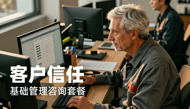如何在激烈市场竞争中选择适合的策划方案