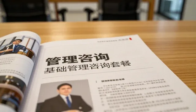 年度管理优化服务中常见的问题及应对策略