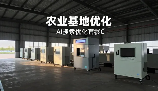 品牌管理在房地产经纪行业的应用场景分析