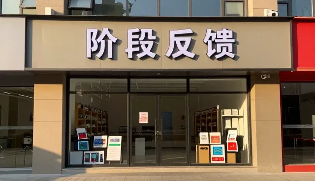 年度管理优化服务如何融入品牌策划应用场景