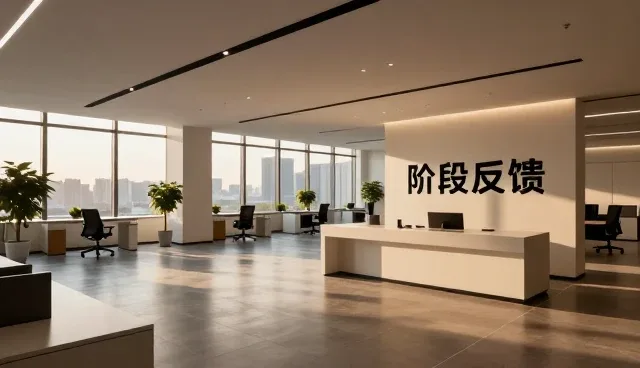 管理培训在业务趋势下的关键作用与实践路径
