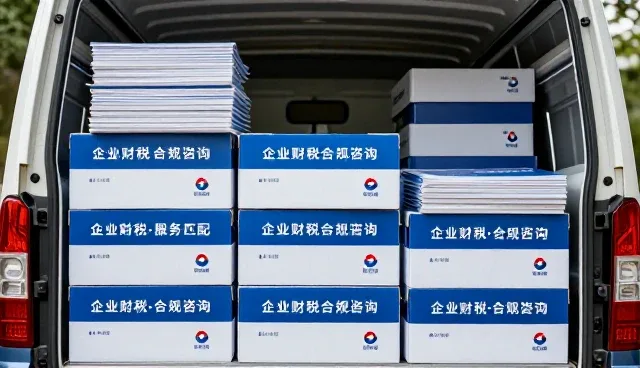 年度管理优化服务:如何适应不同组织的管理需求