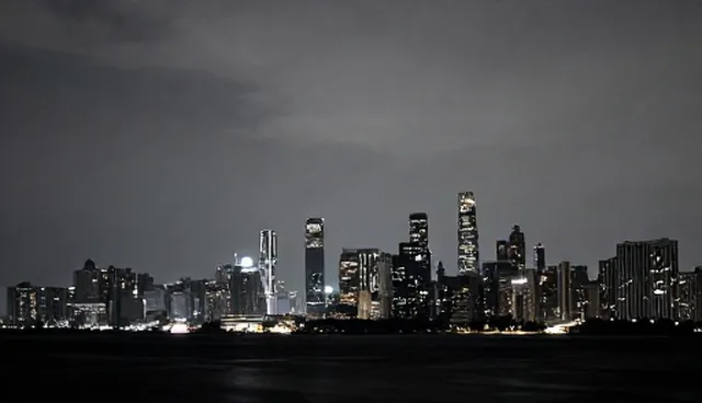 选型关注点如何影响管理培训效果