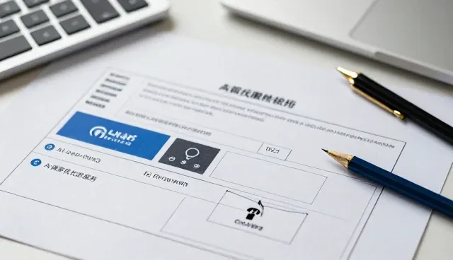 组织结构优化推动管理效率提升的新路径
