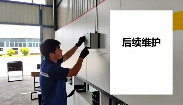 惠州市首佳房房地产经纪有限公司以年度管理优化服务服务连接更多应用场景