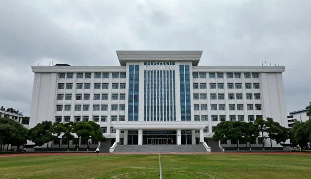 房地产经纪行业内容管理的转型与新机遇