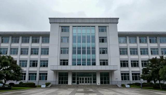 内容管理:房地产经纪如何优化内容运营策略