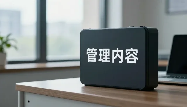 惠州市首佳房房地产经纪有限公司解读内容包括管理下的发展趋势