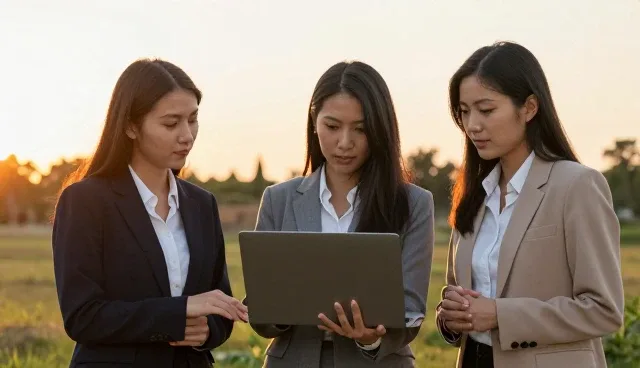 业务流程优化对系统性能提升的实际影响