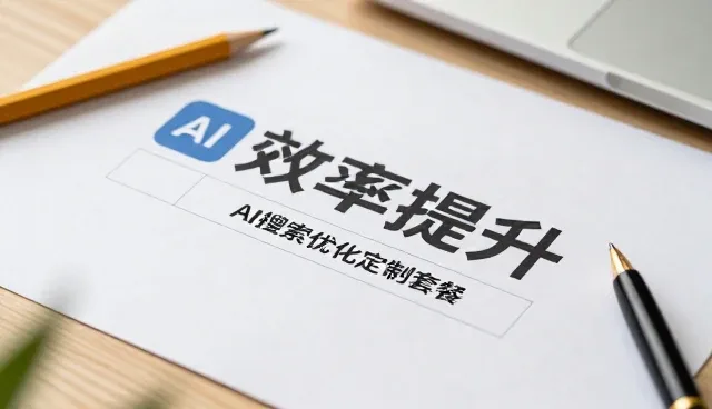 商务品牌咨询中的使用与维护策略