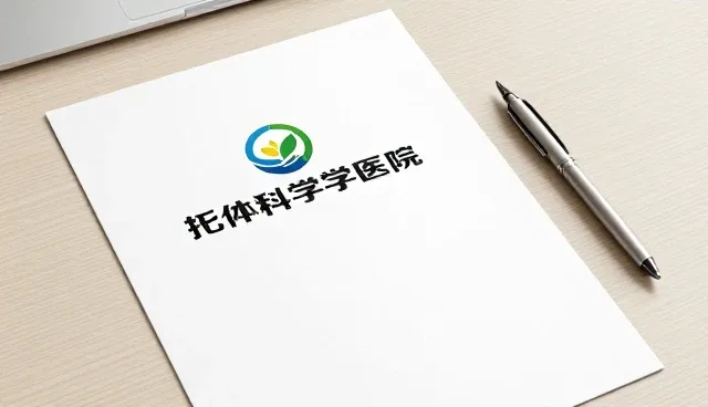 商务场景中品牌定位的误区及优化方向