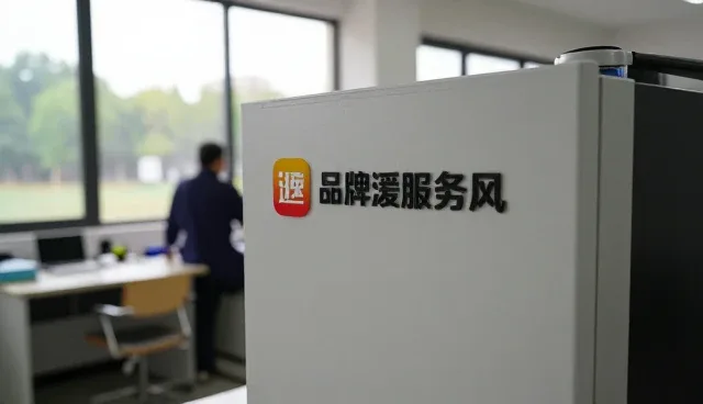 惠州市首佳房房地产经纪有限公司分享管理发展新观点