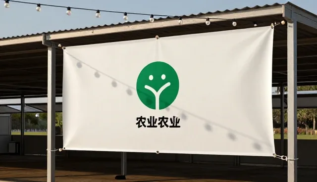 阶段反馈在形象设计中的适用情况与限制